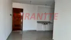 Foto 2 de Casa de Condomínio com 2 Quartos à venda, 42m² em Vila Nivi, São Paulo