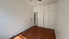 Foto 15 de Apartamento com 3 Quartos à venda, 97m² em Tijuca, Rio de Janeiro