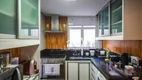 Foto 54 de Casa de Condomínio com 3 Quartos para alugar, 224m² em Moema, São Paulo
