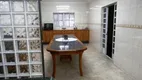 Foto 9 de Casa com 2 Quartos à venda, 326m² em Cidade Ademar, São Paulo