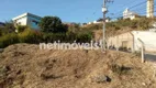 Foto 8 de Lote/Terreno para alugar, 1200m² em Estoril, Belo Horizonte