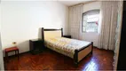 Foto 5 de Casa com 3 Quartos à venda, 120m² em Chora Menino, São Paulo