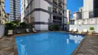 Foto 27 de Apartamento com 2 Quartos à venda, 77m² em Lourdes, Belo Horizonte
