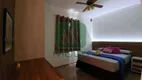 Foto 17 de Apartamento com 3 Quartos à venda, 93m² em Patrimônio, Uberlândia