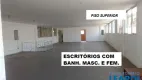 Foto 6 de Galpão/Depósito/Armazém à venda, 2400m² em Centro Industrial, Arujá