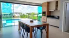 Foto 13 de Casa de Condomínio com 4 Quartos à venda, 1000m² em Condominio Sonho Verde, Lagoa Santa
