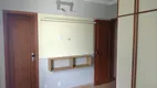 Foto 30 de Casa com 3 Quartos à venda, 240m² em Abolição, Rio de Janeiro