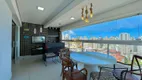 Foto 7 de Apartamento com 3 Quartos à venda, 113m² em Jardim Astúrias, Guarujá