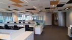 Foto 23 de Sala Comercial para alugar, 1675m² em Brooklin, São Paulo