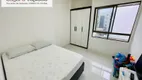 Foto 11 de Apartamento com 3 Quartos à venda, 75m² em Costa Azul, Salvador