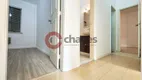 Foto 17 de Apartamento com 3 Quartos para venda ou aluguel, 76m² em Leblon, Rio de Janeiro