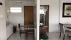 Foto 30 de Apartamento com 4 Quartos à venda, 113m² em Espinheiro, Recife