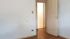 Foto 9 de Apartamento com 2 Quartos à venda, 98m² em Centro, Americana