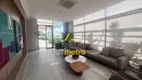 Foto 3 de Apartamento com 3 Quartos à venda, 170m² em Nova Campinas, Campinas