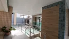 Foto 3 de Apartamento com 3 Quartos à venda, 68m² em Sao Gerardo, Fortaleza