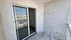 Foto 3 de Apartamento com 3 Quartos à venda, 66m² em Belém, São Paulo