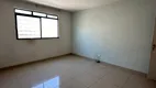 Foto 9 de Apartamento com 3 Quartos à venda, 85m² em Jundiai, Anápolis