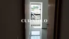 Foto 30 de Cobertura com 2 Quartos à venda, 100m² em Vila Metalurgica, Santo André