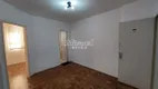 Foto 2 de Sala Comercial para alugar, 52m² em Cidade Alta, Piracicaba