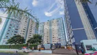 Foto 32 de Apartamento com 2 Quartos à venda, 56m² em Mário Quintana, Porto Alegre