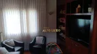 Foto 9 de Casa de Condomínio com 3 Quartos à venda, 600m² em Condomínio Village Terrasse, Nova Lima