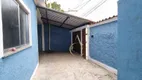 Foto 4 de Casa com 4 Quartos à venda, 200m² em Luz, Nova Iguaçu