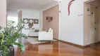 Foto 48 de Apartamento com 2 Quartos à venda, 72m² em Chácara Klabin, São Paulo