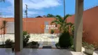 Foto 3 de Casa com 4 Quartos à venda, 309m² em Sapiranga, Fortaleza