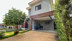 Foto 18 de Casa de Condomínio com 3 Quartos à venda, 224m² em Jardim Cybelli, Ribeirão Preto