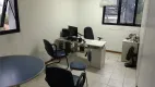 Foto 3 de Sala Comercial à venda, 53m² em Auxiliadora, Porto Alegre