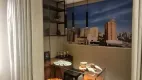 Foto 5 de Apartamento com 2 Quartos à venda, 61m² em Centro, Belo Horizonte