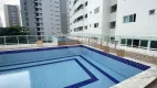 Foto 3 de Apartamento com 3 Quartos à venda, 101m² em Miramar, João Pessoa