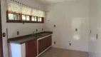 Foto 20 de Casa com 7 Quartos à venda, 966m² em Village Sao Roque, Miguel Pereira