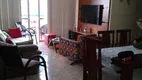 Foto 3 de Apartamento com 3 Quartos à venda, 120m² em Vila Nova, Cabo Frio