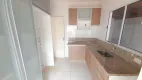 Foto 10 de Casa de Condomínio com 2 Quartos à venda, 95m² em Jardim Santa Rosa, Araraquara