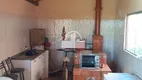 Foto 12 de Fazenda/Sítio com 3 Quartos à venda, 119m² em Zona Rural, Funilândia