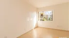 Foto 14 de Apartamento com 3 Quartos à venda, 184m² em Santa Tereza, Porto Alegre