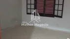 Foto 4 de Casa com 3 Quartos à venda, 238m² em LOTEAMENTO SANTA ROSA, Piracicaba