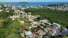 Foto 5 de Lote/Terreno à venda, 180m² em Perocao, Guarapari