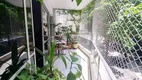 Foto 2 de Apartamento com 4 Quartos à venda, 130m² em Ipanema, Rio de Janeiro