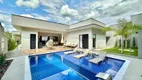 Foto 36 de Casa de Condomínio com 4 Quartos à venda, 245m² em Bairro dos Pires, Atibaia
