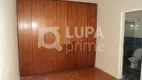 Foto 16 de Casa com 3 Quartos à venda, 244m² em Jardim França, São Paulo