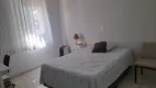 Foto 13 de Casa de Condomínio com 3 Quartos à venda, 180m² em Cascata, Paulínia