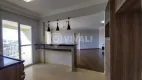 Foto 4 de Apartamento com 3 Quartos para alugar, 120m² em Centro, Itatiba