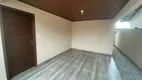 Foto 5 de Casa com 2 Quartos para alugar, 70m² em Paciência, Itajaí