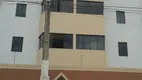 Foto 3 de Apartamento com 3 Quartos para alugar, 81m² em Itararé, Campina Grande