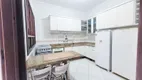 Foto 6 de Casa com 3 Quartos à venda, 180m² em Jardim Europa, Porto Alegre