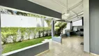 Foto 47 de Sobrado com 4 Quartos para venda ou aluguel, 311m² em Golf Garden, Carapicuíba