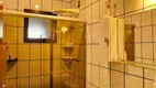 Foto 14 de Cobertura com 3 Quartos à venda, 120m² em Centro, Bertioga