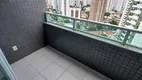 Foto 26 de Apartamento com 3 Quartos à venda, 90m² em Madalena, Recife